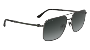 Zonnebril Lacoste L272