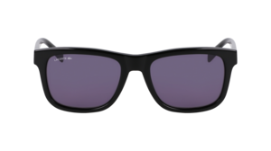 Zonnebril Lacoste L6014