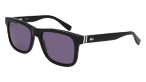 Zonnebril Lacoste L6014
