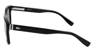 Zonnebril Lacoste L6014