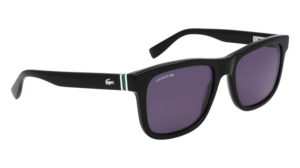 Zonnebril Lacoste L6014