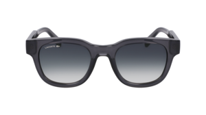 Zonnebril Lacoste L6023