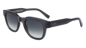 Zonnebril Lacoste L6023
