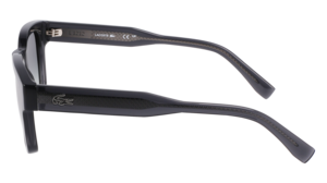 Zonnebril Lacoste L6023