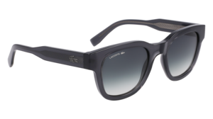 Zonnebril Lacoste L6023
