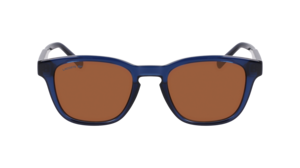 Zonnebril Lacoste L6026s