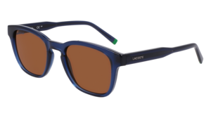 Zonnebril Lacoste L6026s