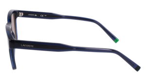 Zonnebril Lacoste L6026s