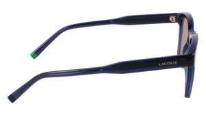 Zonnebril Lacoste L6026s