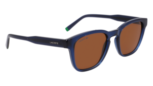 Zonnebril Lacoste L6026s