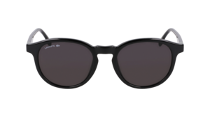 Zonnebril Lacoste L6030s 001