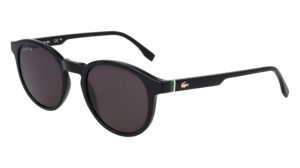 Zonnebril Lacoste L6030s 001