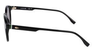 Zonnebril Lacoste L6030s 001