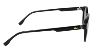 Zonnebril Lacoste L6030s 001