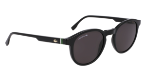 Zonnebril Lacoste L6030s 001