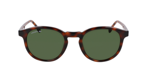Zonnebril Lacoste L6030s 214