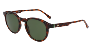 Zonnebril Lacoste L6030s 214