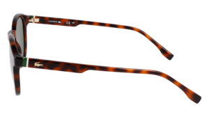 Zonnebril Lacoste L6030s 214