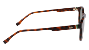Zonnebril Lacoste L6030s 214