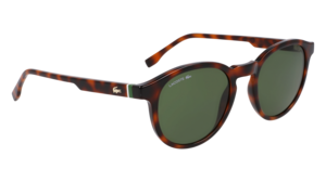 Zonnebril Lacoste L6030s 214