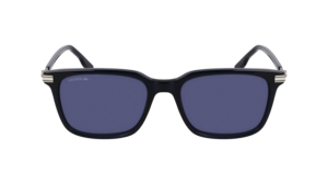 Zonnebril Lacoste L6035s