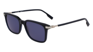 Zonnebril Lacoste L6035s