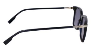 Zonnebril Lacoste L6035s