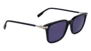 Zonnebril Lacoste L6035s