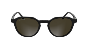 Zonnebril Lacoste L6052
