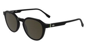 Zonnebril Lacoste L6052