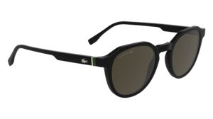 Zonnebril Lacoste L6052