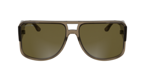 Zonnebril Lacoste L6056