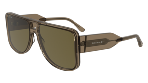Zonnebril Lacoste L6056