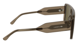 Zonnebril Lacoste L6056