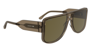 Zonnebril Lacoste L6056