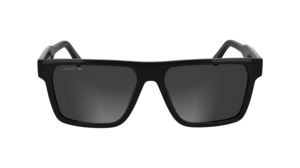 Zonnebril Lacoste L6059