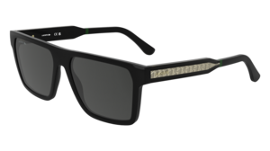 Zonnebril Lacoste L6059