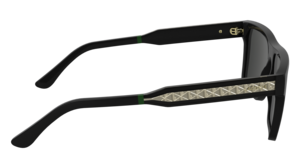 Zonnebril Lacoste L6059