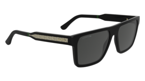 Zonnebril Lacoste L6059