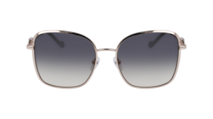 Zonnebril Liu Jo LJ155