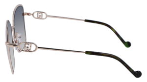 Zonnebril Liu Jo LJ155