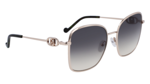 Zonnebril Liu Jo LJ155