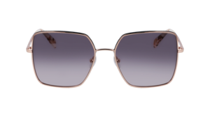 zonnebril Liu Jo LJ 158
