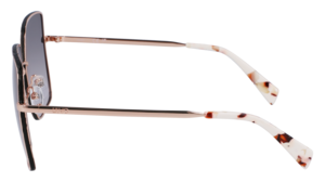zonnebril Liu Jo LJ 158
