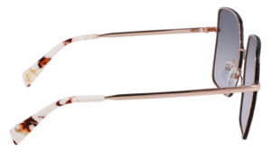 zonnebril Liu Jo LJ 158
