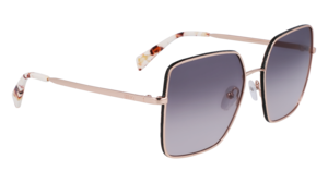 zonnebril Liu Jo LJ 158