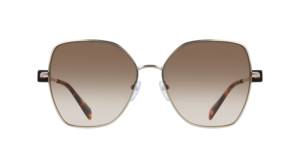 Zonnebril Liu Jo LJ160 731