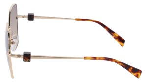 Zonnebril Liu Jo LJ160 731