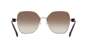 Zonnebril Liu Jo LJ160 731