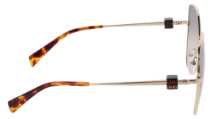 Zonnebril Liu Jo LJ160 731